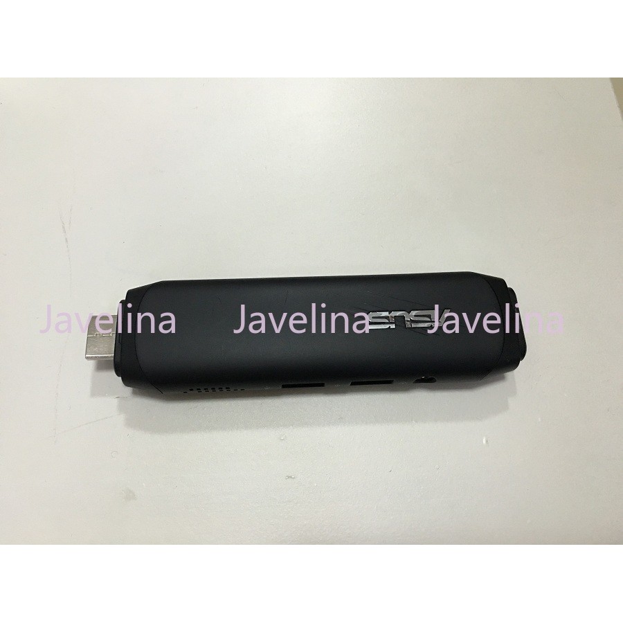 Bagusshop TS10 X5-Z8350 computer stick, pocket computer Intel 4-core 2G memory 32GB WIN10
