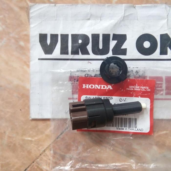 Switch Rem Jazz Idsi Vtec Vtech Original