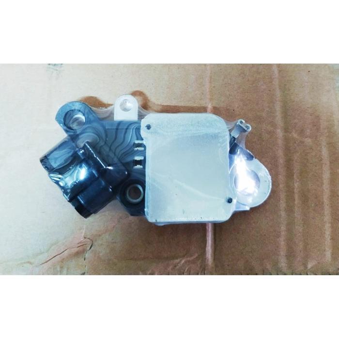 Ic Regulator Alternator Delcoremy 24Si 24V