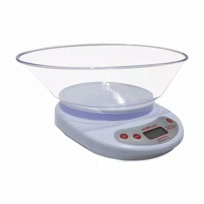 Timabangan Digital Kue 5Kg/Timbangan Kue Digital 5Kg