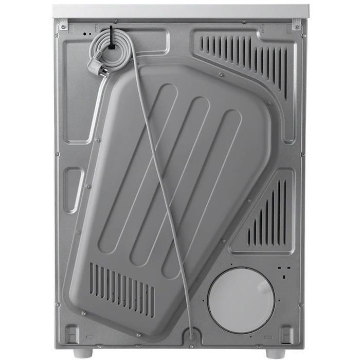 Electrolux EDV754H3WB 7,5 Kg UltimateCare 300