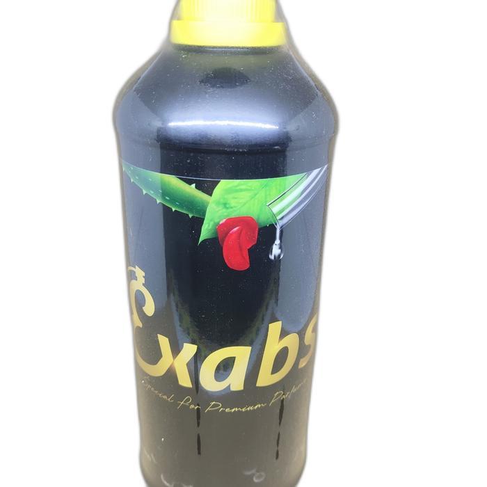Thebest- exabs premium