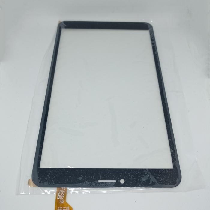Touchscreen Maxtron Genio 8" 45Pin