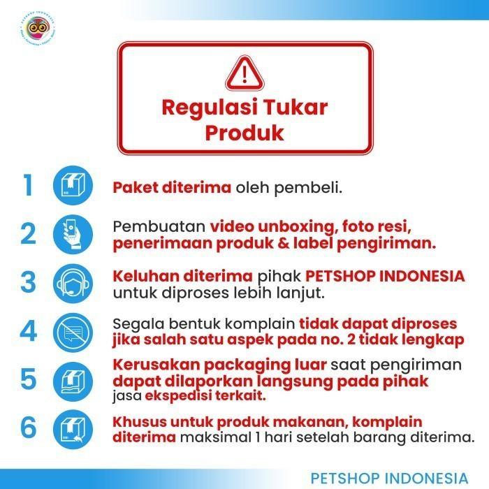 Pristinepitch Alps Natural Chungky & Pate Dog Canned Food