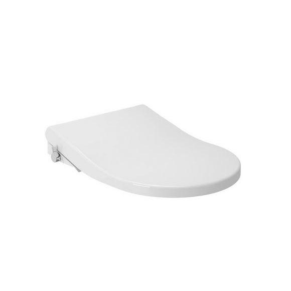 Tutup Ecowasher TOTO / Tutup Kloset TOTO Ecowasher / TCW09S / TCW09