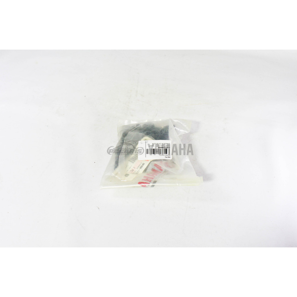 90480-14101 GROMET / KARET SPAKBOR DEPAN BYSON YAMAHA GENUINE