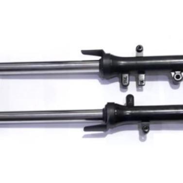 Tabung as shock bottom as shock satria fu 150