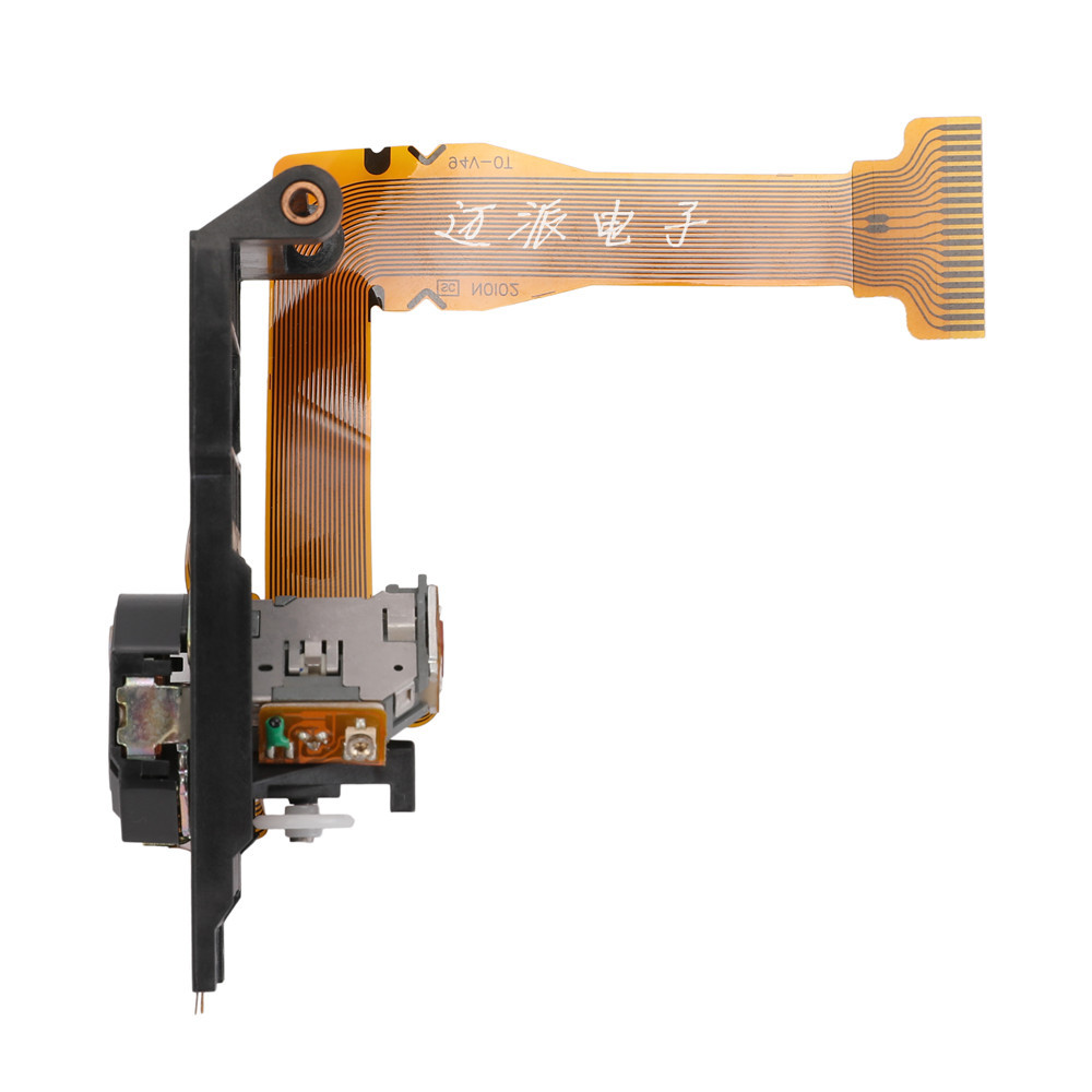 KSS-151A KSS151A Player Blu-ray Player for SONY CDP-X33ES CDP-X55ES CDP-R3 Player Laser Lens Optical