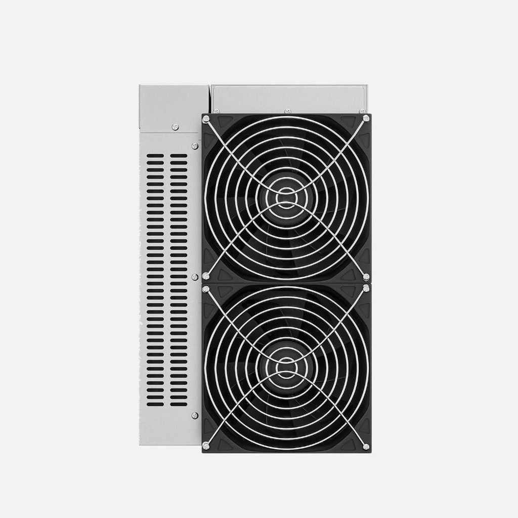 New Goldshell SC5 Pro 11TH/s 2820W Siacoin Miner SC Miner Blake2B-Sia algorithm with PSU Sia Miner