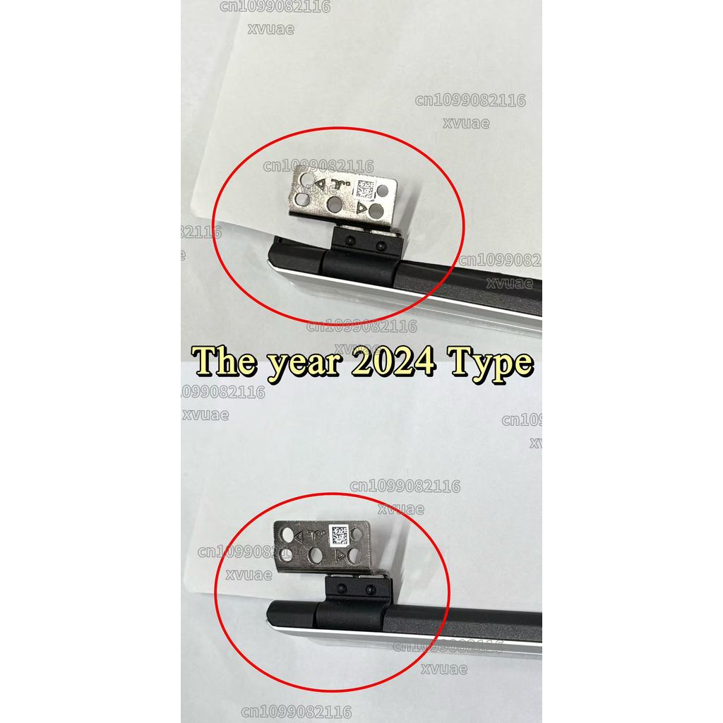 2024 Replacement Complete Dispaly Non-Touch OLED 120hz for Asus ROG Zephyrus G14 GA403 GA403UV