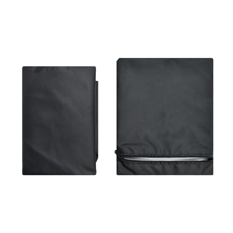 PZHI-2X Outdoor Bbq Grill Cover Grill Cover Bbq Cover Bbq Grill Cover Waterproof, Dustproof And