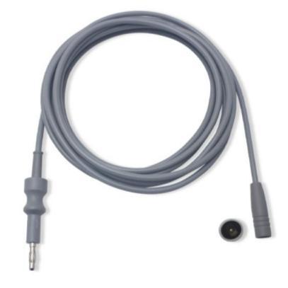 Reusable Bipolar for KARL STORZ Cable CP1023