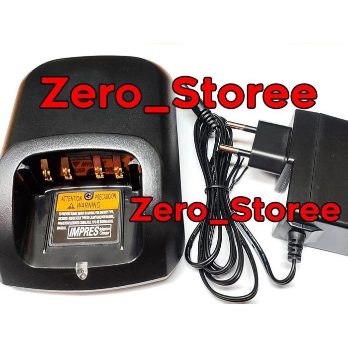 CHARGER HT MOTOROLA APX1000 XIR P6620i XIR P8668i APX 1000 P6620 8268 HT CHARGER MOTOROLA APX1000