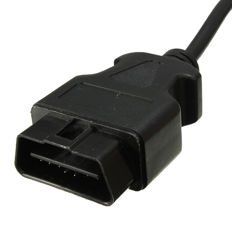 2021 Latest V5.5 Vesion Creator C310 Car Diagnostic Scanner For BMW e46 e39 e60 e90 e36 x5 OBD2