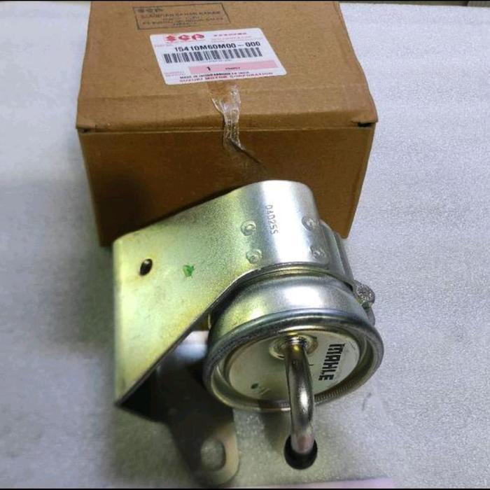 filter bensin ertiga original sgp newss