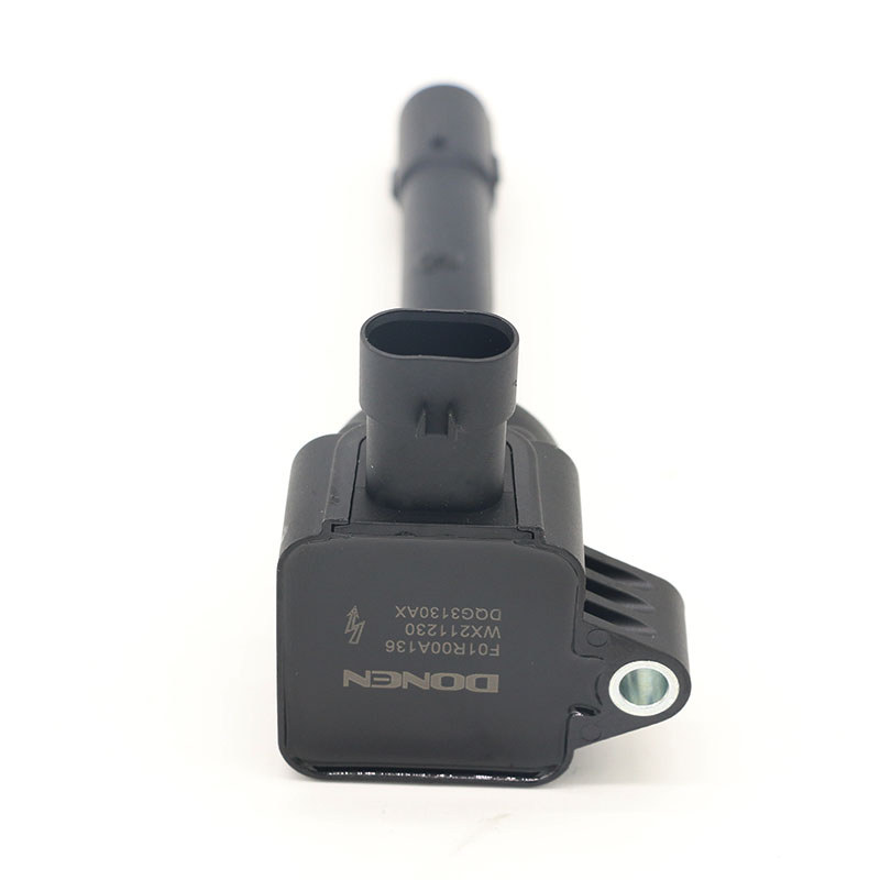 IGNITION COIL FOR HAVAL H6 M6 H2 ENGINE GW4G15B F01R00A136 3705100XEG01B DQG3130AX