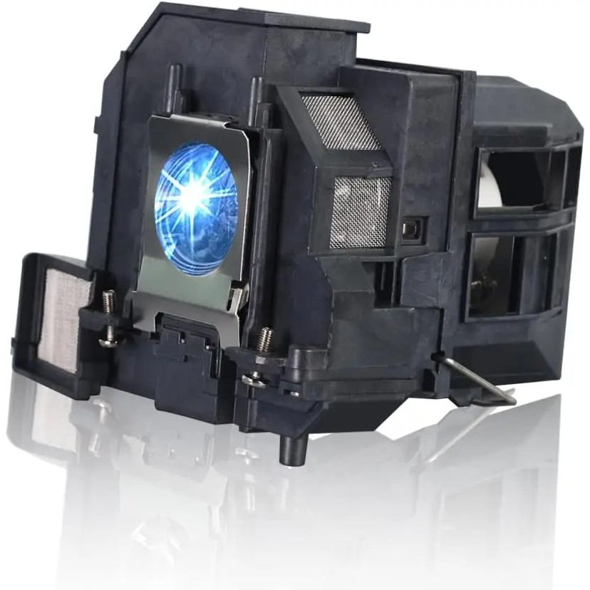 ELPLP92 V13H010L92 Projector lamp for EPSON BrightLink 696Ui/BrightLink 697Ui 698 EB-1440Ui