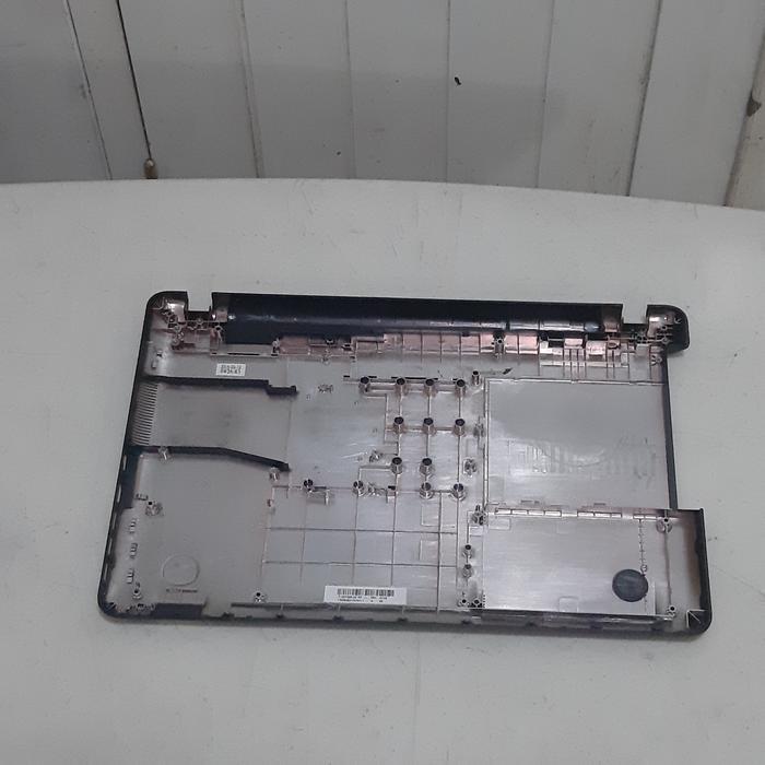 Asus X540s X540sa X540 Case casing bawah bottom