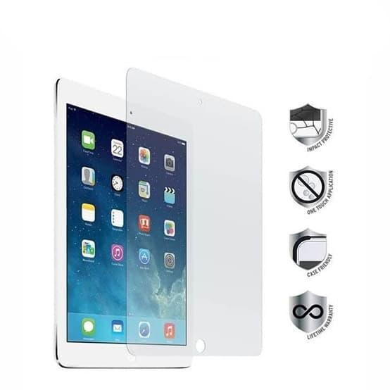 ADVAN TAB SKETSA 10 INC ANTIGORES KACA TEMPERED GLASS SCREEN PROTECTOR