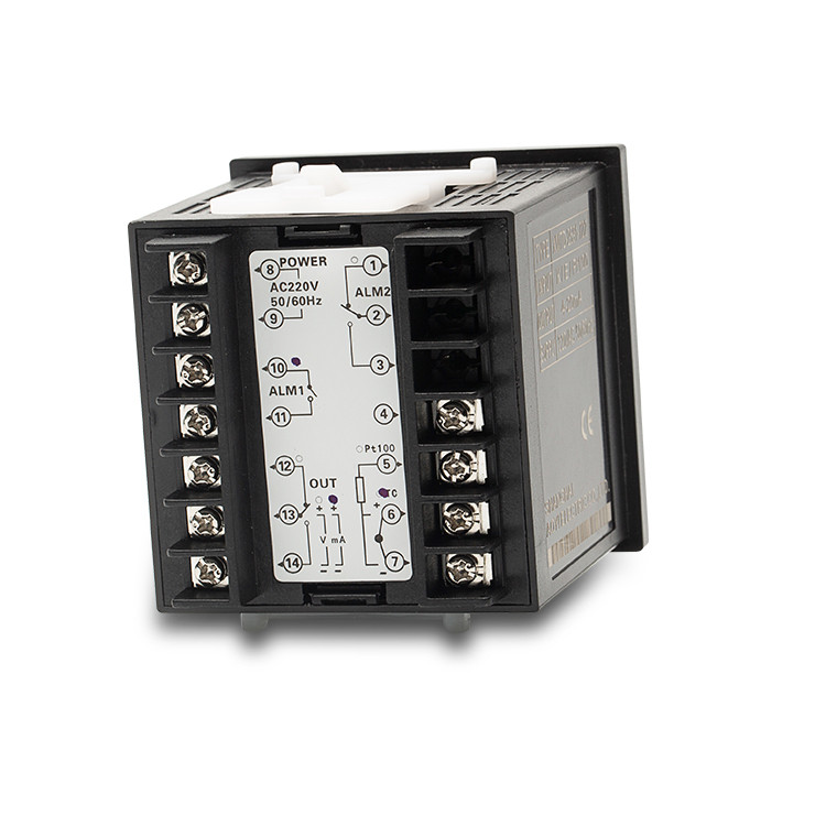 AOYI DC 12V XMTD-2000use PID Thermostat Controller Manufacturer Digital Temperature Controller for