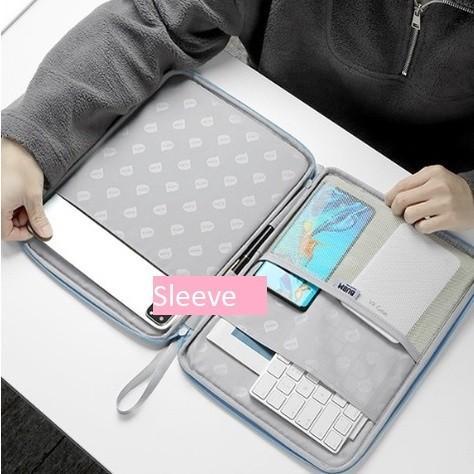IPAD PRO 11 2021 SLEEVE TAS IPAD TABLET COVER SOFTCASE POUCH HANDBAG