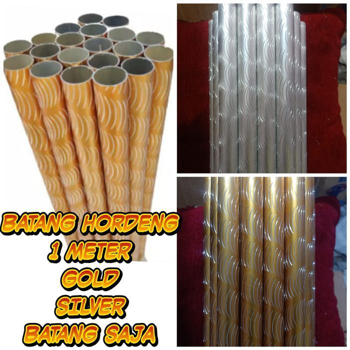 Batang Hordeng