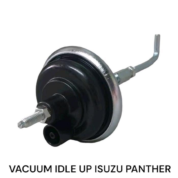 Vakum Vacum Vacuum Isuzu Panther LV Panther LS Panther Touring Berkualitas Vakum AC Mobil Panther