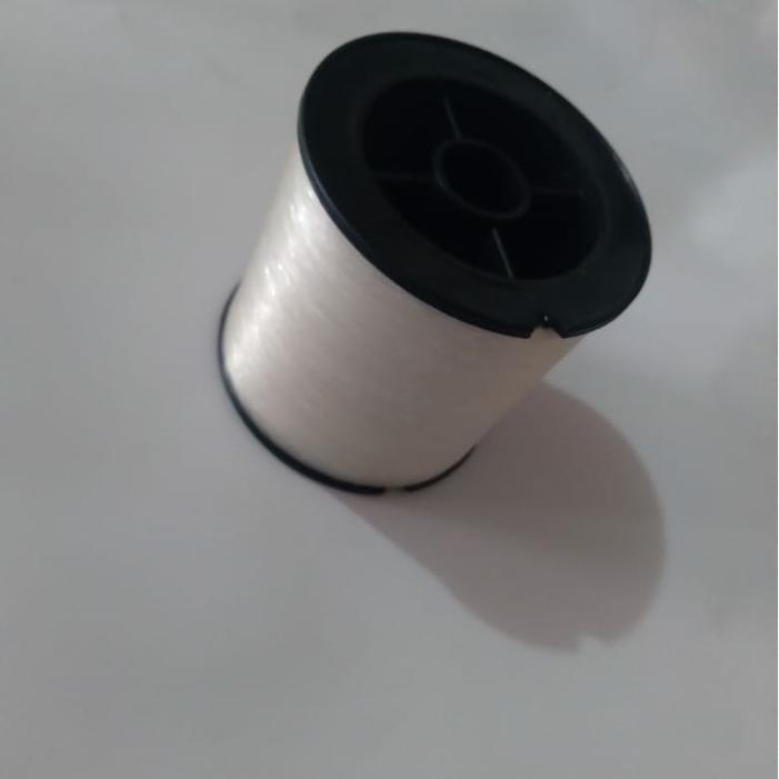 senar pancing antin keriting kuat dan tahan lama bhan nilon olahan lentur super kuat HD LINE COCOK