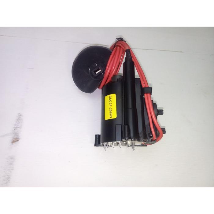 Thebest- fbt BSC24-2688S