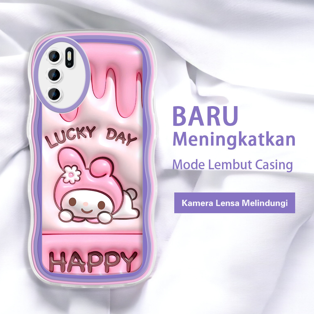 jinsouwe OPPO A8 A15 A15S A16 A16S A16K A16E A17 A17K A31 A33 2020 A39 A36 A35 A58 A57 2016 A57T A76