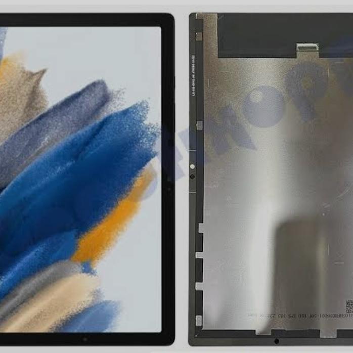 Lcd Samsung Tab A 8 2021 / X200 X205