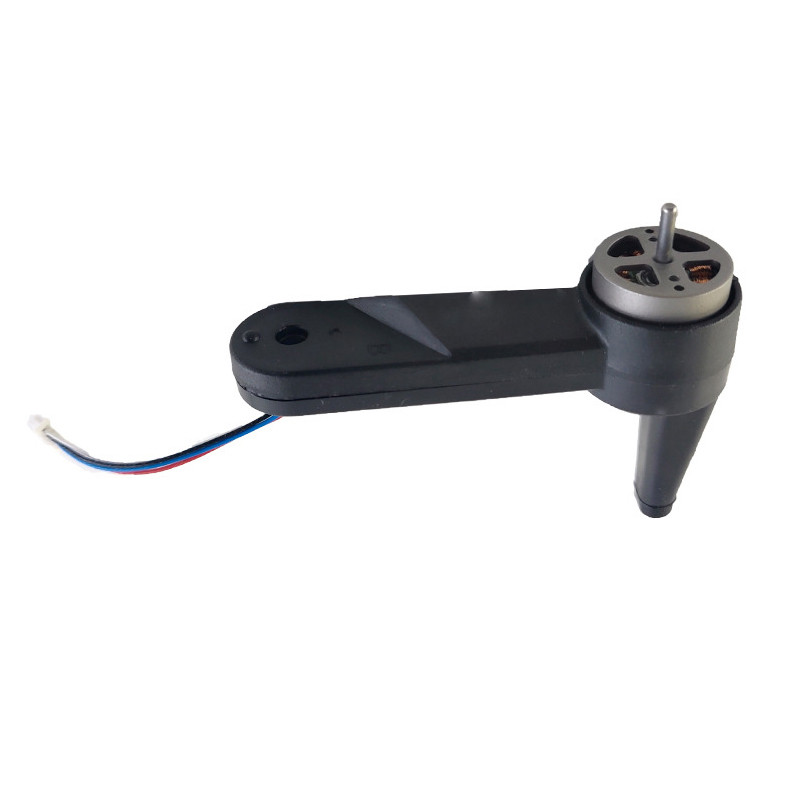 L900 PRO RC Drone Arm Original Spare Parts Blades Accessories Propeller Blade Drone Props spare