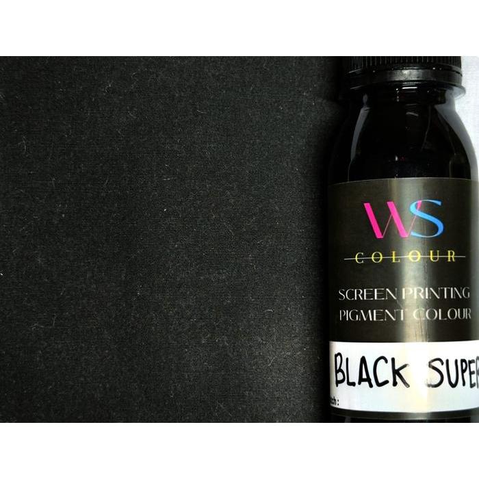 "New" BIANG WARNA SABLON,CAT TEMBOK, STYROFOAM 100 GRAM