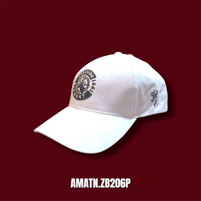 Topi Cressida Original Amatn Cressida Original Man'S Hat 0159 Terbaru