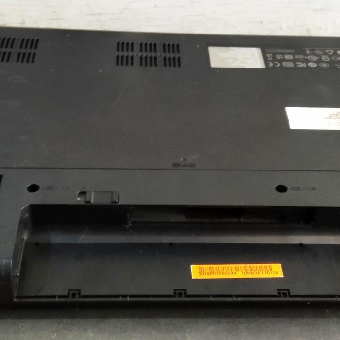 Casing Laptop Lenovo G485 G480
