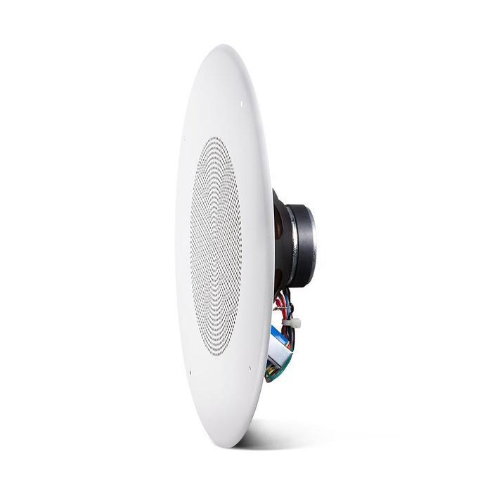 Sale Jbl Css8008 Ceiling Speaker