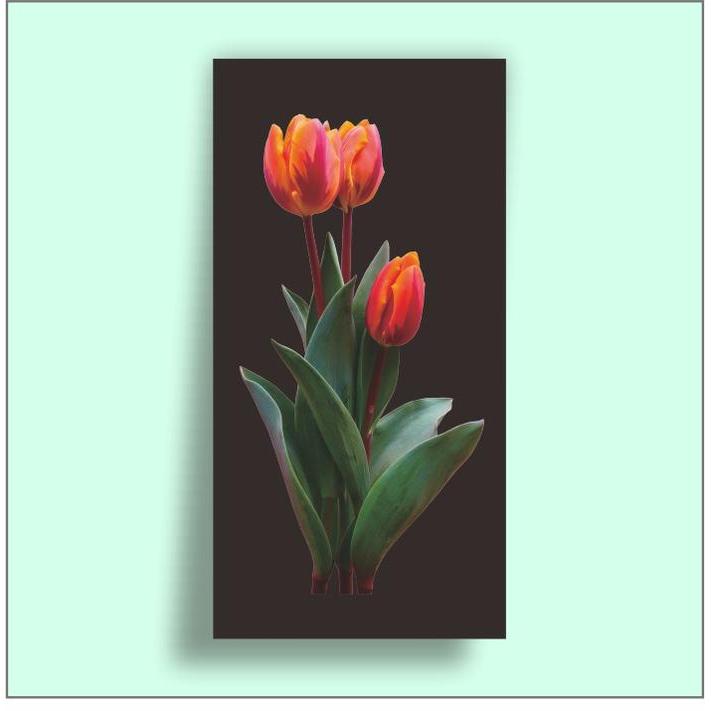 Hiasan Bunga Dinding Hiasan Dinding Dekorasi Dinding Pajangan Rumah Dekorasi Dinding Hiasan Dinding