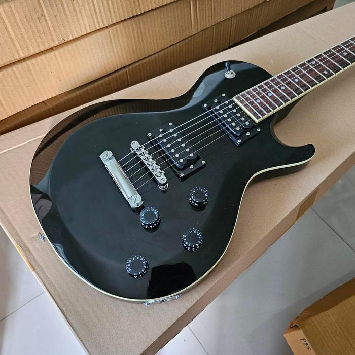 Gitar PRS Tremonti SE High Quality