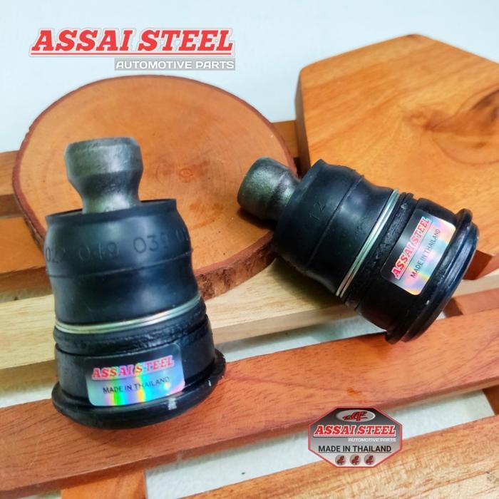Ball Joint Boljoin Datsun Go