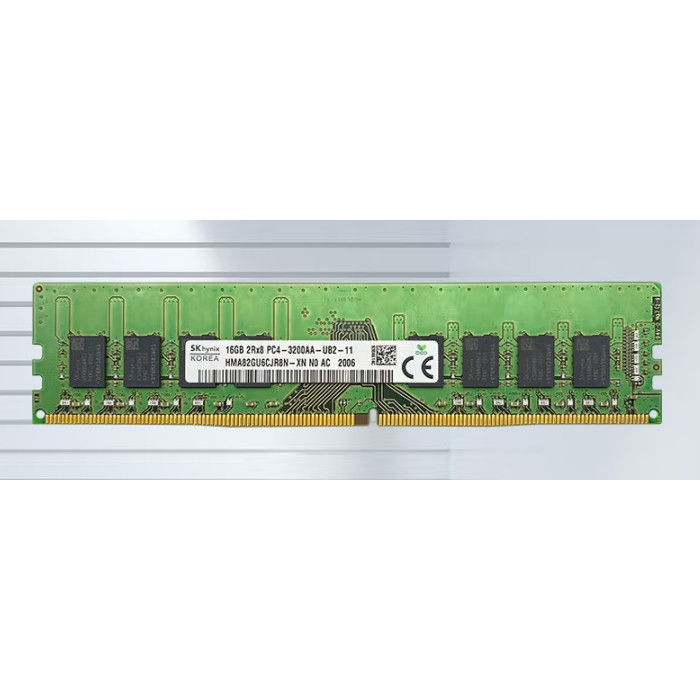 SK Hynix DDR4 8GB 16GB 32GB 2133 2400 2666 3200 MHz PC4 RAM Desktop computer PC memory 16G DIMM