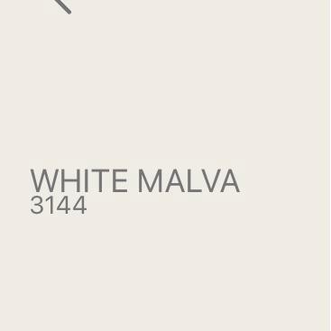 Jotun Jotashield Colour Extreme 3144 White Malva 2,5L Gallon