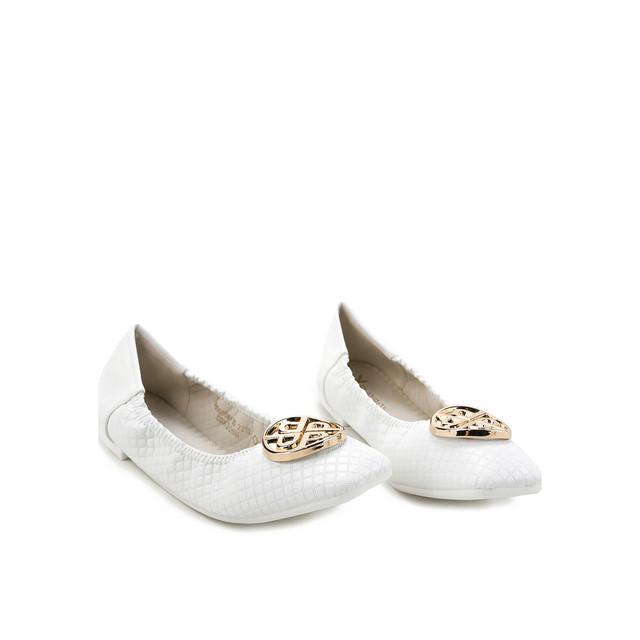 Terlaris Playboy Ruby Smart Casual Shoes Wanita #Gratisongkir