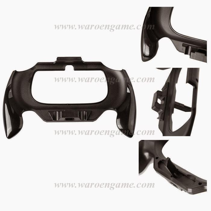 Psvita Slim Grip