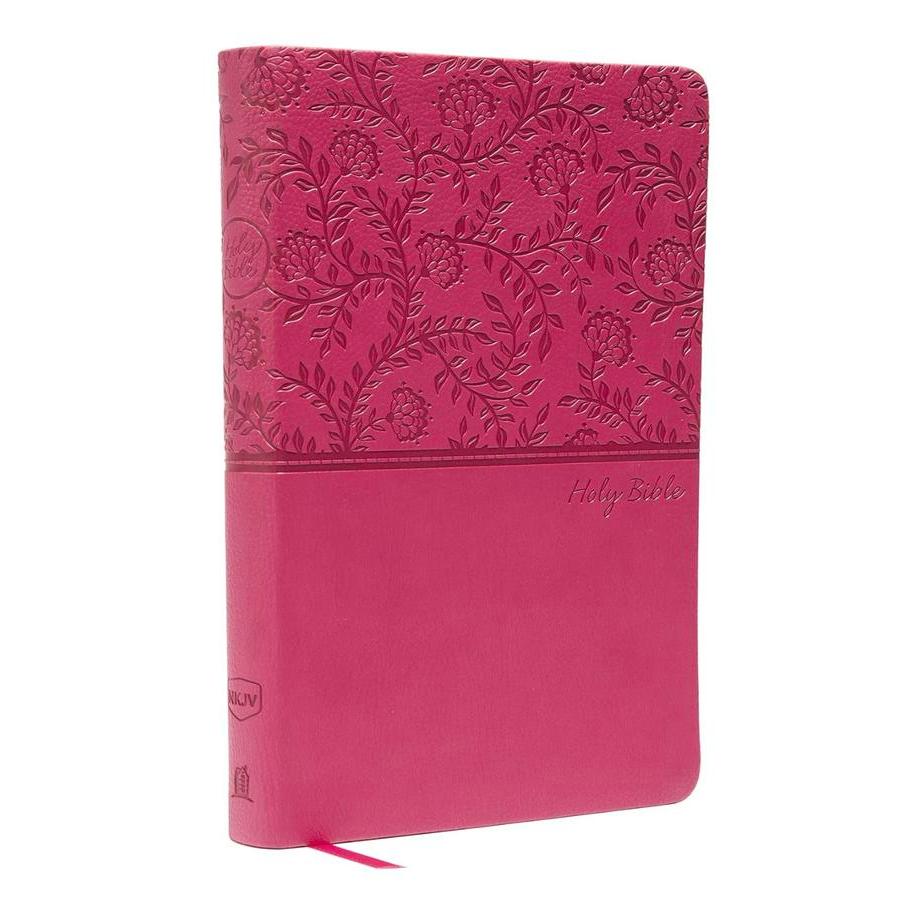 Nkjv Value Thinline Bible, Imitation Leather Terlaris