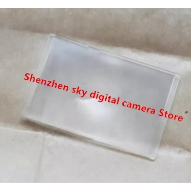 NEW For Nikon D750 Focusing Screen Viewfinder Focus Screen Frosted Glass Camera Repair Spare Part