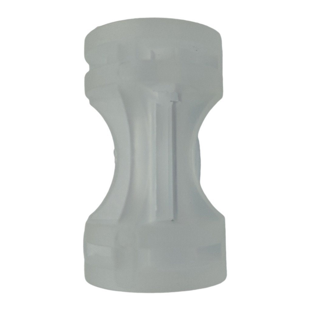 3MM COUPLING FLEXIBLE SHAFT CONNECTOR TRANSFER SEAT COUPLING