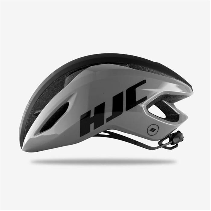 Helm Sepeda Hjc Valeco Road Bike Helmett