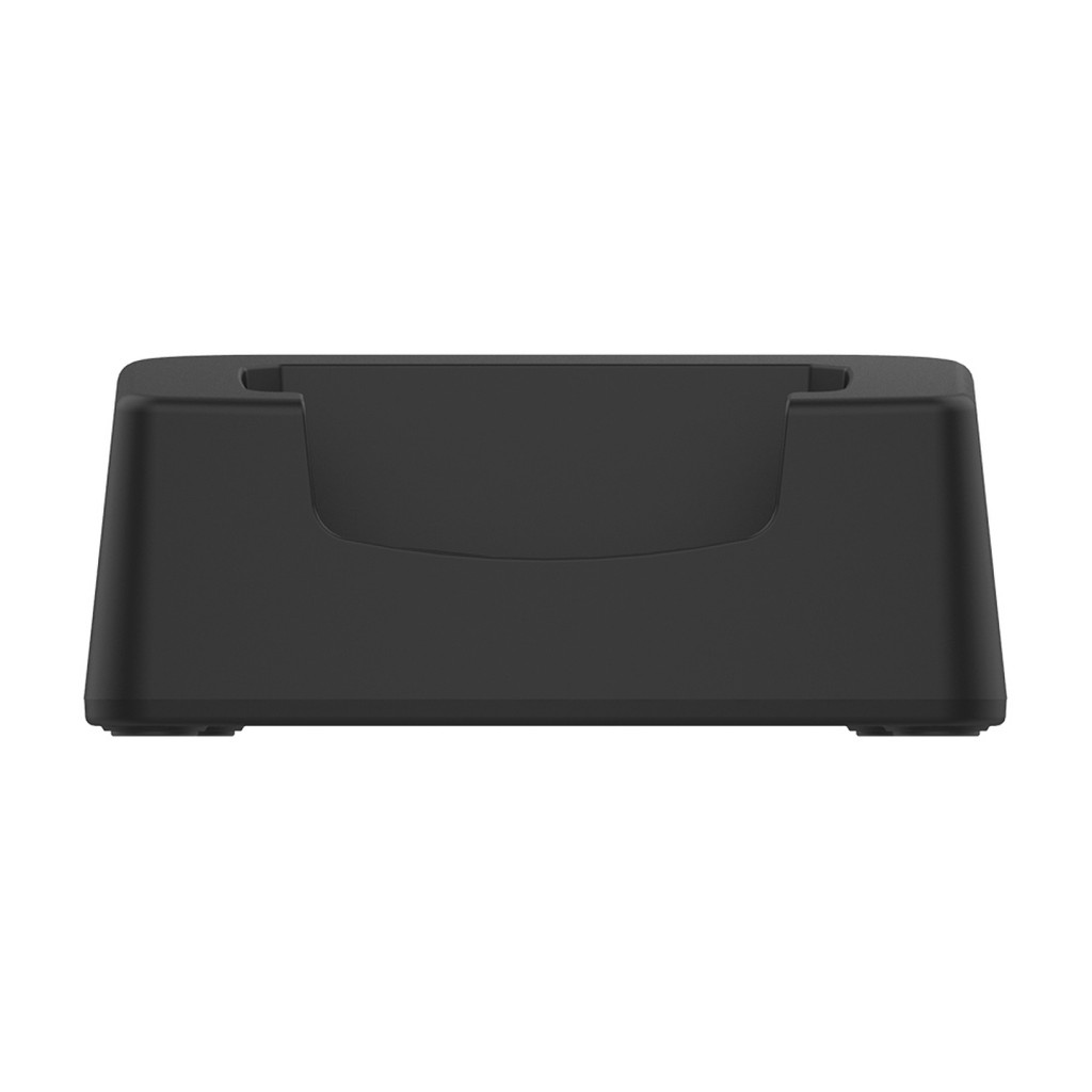 AGM Charging Dock AGM DCD-M67 5V 1A USB-C / Type-C Desktop Charging Dock For AGM M6 / M7 AGM Phone