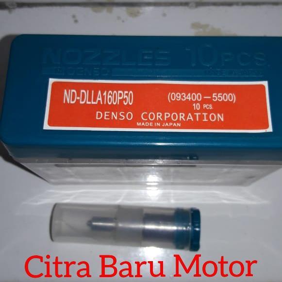 NOSEL NOZZLE NOZLE 4D31 4D31 PS100 PS 100 TOPPS