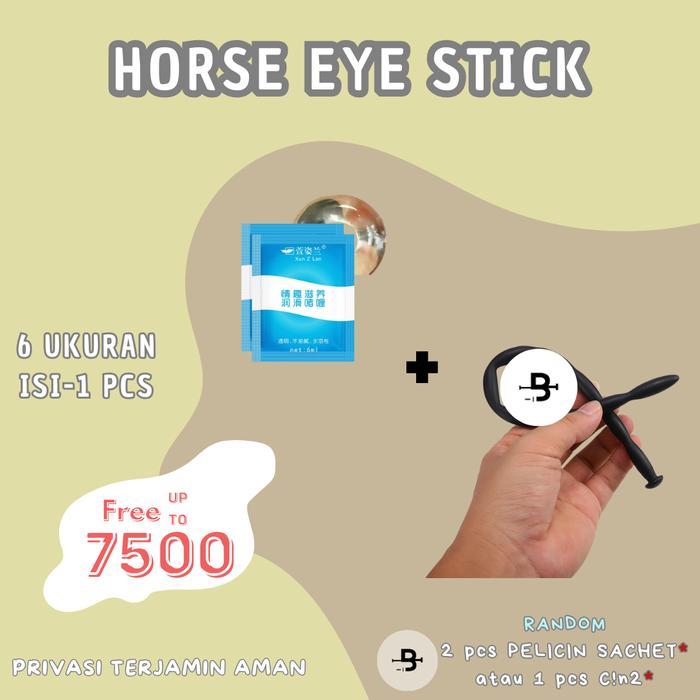 Alat Sonde Urethral Sounding Dillator Ureter Uretera Uretra Fetish Silicone Silikon Sonde Urethral